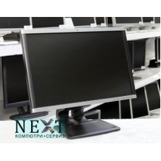 HP Compaq LA2205wg B клас