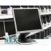 HP Compaq LA1951g А клас - Монитори - 280011681 - nextbg.com