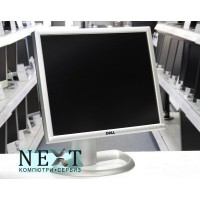 Dell 1901FP V2 Grade B