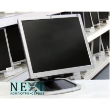 HP L1950 А клас