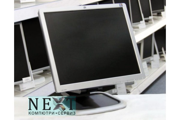HP L1950 А клас - Монитори - 280011512 - nextbg.com