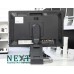 HP L2245wg A- клас - Монитори - 280009019 HP L2245wg A- клас - Монитори - 280009019 - nextbg.com