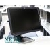 HP L2245wg A- клас - Монитори - 280009019 HP L2245wg A- клас - Монитори - 280009019 - nextbg.com