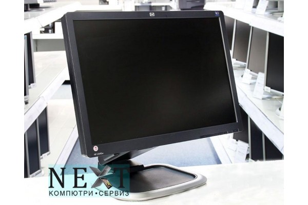 HP L2245wg А клас - Монитори - 280009018 HP L2245wg А клас - Монитори - 280009018 - nextbg.com