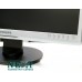 Philips 220SW9 А клас - Монитори - 280008569 - nextbg.com