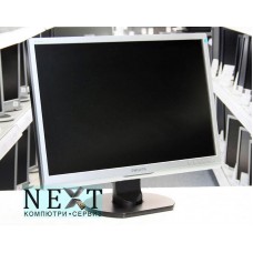 Philips 220SW9 А клас