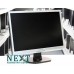 Philips 220SW9 А клас - Монитори - 280008569 - nextbg.com