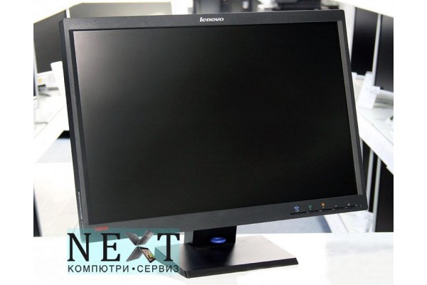 Lenovo L2250p А клас - Монитори - 280008091 - nextbg.com