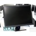 Lenovo L2250p А клас - Монитори - 280008091 - nextbg.com