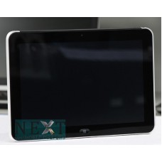 HP ElitePad 900 G1 A- клас