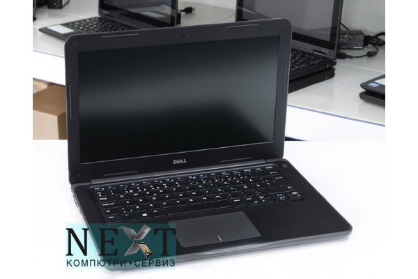 DELL Latitude 3380 B клас