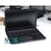 DELL Latitude 3380 B клас