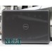 DELL Latitude 3380 B клас