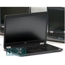 DELL Latitude E5470 B клас