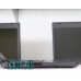 DELL Latitude E5470 B клас