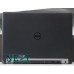 DELL Latitude E5470 B клас