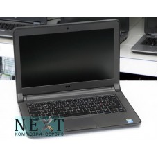 Dell Latitude 3350 Grade A-