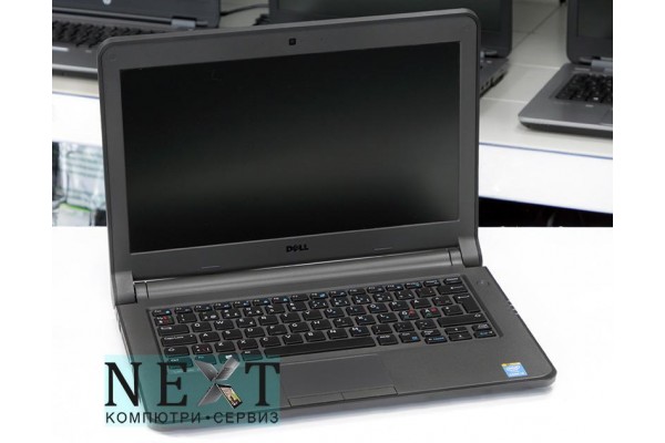 DELL Latitude 3350 A- клас - Лаптопи - 280088571 - nextbg.com