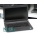 DELL Latitude 3350 A- клас - Лаптопи - 280088571 - nextbg.com