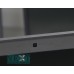 DELL Latitude 3350 A- клас - Лаптопи - 280088571 - nextbg.com