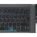 DELL Latitude 3350 A- клас - Лаптопи - 280088571 - nextbg.com