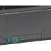 DELL Latitude 3350 A- клас - Лаптопи - 280088571 - nextbg.com