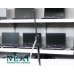 DELL Latitude 3350 A- клас - Лаптопи - 280088571 - nextbg.com