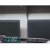 DELL Latitude 3350 A- клас - Лаптопи - 280088571 - nextbg.com
