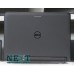 DELL Latitude 3350 A- клас - Лаптопи - 280088571 - nextbg.com