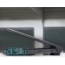 DELL Latitude 3350 A- клас - Лаптопи - 280088571 - nextbg.com