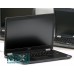 DELL Latitude E5470 А клас