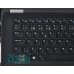 DELL Latitude E5470 А клас