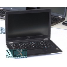 Dell Latitude E7270 Grade A-