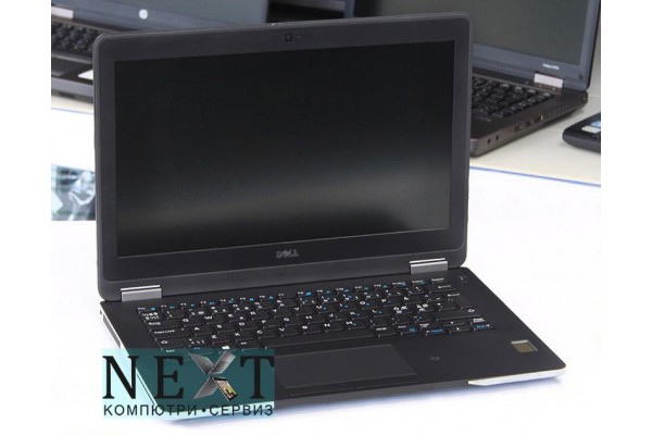 DELL Latitude E7270 A- клас - Лаптопи - 280093109 DELL Latitude E7270 A- клас - Лаптопи - 280093109 - nextbg.com