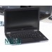 DELL Latitude E7270 A- клас - Лаптопи - 280093109 DELL Latitude E7270 A- клас - Лаптопи - 280093109 - nextbg.com