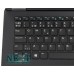 DELL Latitude E7270 A- клас - Лаптопи - 280093109 DELL Latitude E7270 A- клас - Лаптопи - 280093109 - nextbg.com