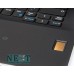 DELL Latitude E7270 A- клас - Лаптопи - 280093109 DELL Latitude E7270 A- клас - Лаптопи - 280093109 - nextbg.com
