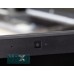 DELL Latitude E7270 A- клас - Лаптопи - 280093109 DELL Latitude E7270 A- клас - Лаптопи - 280093109 - nextbg.com