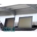 DELL Latitude E7270 A- клас - Лаптопи - 280093109 DELL Latitude E7270 A- клас - Лаптопи - 280093109 - nextbg.com