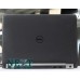 DELL Latitude E7270 A- клас - Лаптопи - 280093109 DELL Latitude E7270 A- клас - Лаптопи - 280093109 - nextbg.com