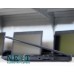DELL Latitude E7270 A- клас - Лаптопи - 280093109 DELL Latitude E7270 A- клас - Лаптопи - 280093109 - nextbg.com