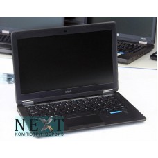 DELL Latitude E7250 B клас - Лаптопи - 280090426 - nextbg.com