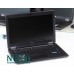 DELL Latitude E7250 B клас - Лаптопи - 280090426 - nextbg.com