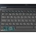 DELL Latitude E7250 B клас - Лаптопи - 280090426 - nextbg.com