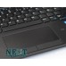 DELL Latitude E7250 B клас - Лаптопи - 280090426 - nextbg.com