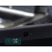 DELL Latitude E7250 B клас - Лаптопи - 280090426 - nextbg.com