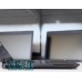 DELL Latitude E7250 B клас - Лаптопи - 280090426 - nextbg.com