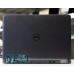 DELL Latitude E7250 B клас - Лаптопи - 280090426 - nextbg.com