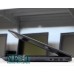 DELL Latitude E7250 B клас - Лаптопи - 280090426 - nextbg.com