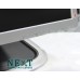 HP L1950g A- клас - Монитори - 280000353 - nextbg.com